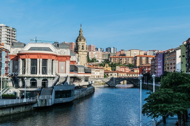 Lee más sobre el artículo Cancelado el viaje a Bilbao para ver a Celso Albelo
