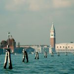 Viaje Venecia y Florencia del 2 al 8 de Noviembre de 2010