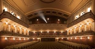 En este momento estás viendo Don Giovanni en La Coruña el 15 y 16 de septiembre