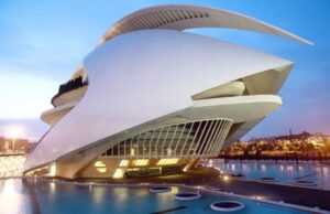 Lee más sobre el artículo Viaje a Valencia 1-4 Junio 2021. «Payasos y Cavalleria»