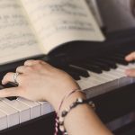 Viaje los días 4 y 5 de setiembre de 2021 a La Coruña