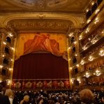 Resumen de nuestro viaje a Argentina 25 Julio a 4 Agosto 2022