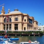 Viaje a la Plugia Italiana septiembre  2023